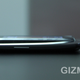 Image for article titled Motorola Droid 4 and RAZR MAXX Hands On: Two Giant Leaps for Droidkind